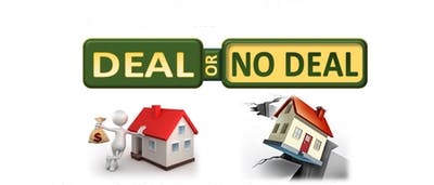 Dealornodeal1alternative