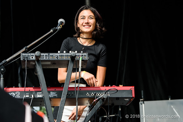 Bedouin Soundclash at Riverfest Elora 2018 at Bissell Park on August 19, 2018 Photo by John Ordean at One In Ten Words oneintenwords.com toronto indie alternative live music blog concert photography pictures photos