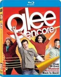 Free Download Movie Glee Encore (2011) 
