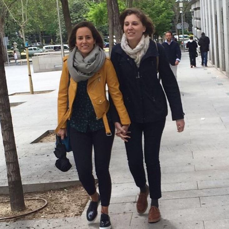 CHAQUETA BIKER - POLIPIEL AMARILLO