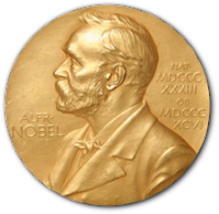  Bengt Holmstrom Peraih Penghargaan Nobel Ekonomi  Olive Hart & Bengt Holmstrom Peraih Penghargaan Nobel Ekonomi 2016