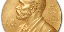 Olive Hart & Bengt Holmstrom Peraih Penghargaan Nobel Ekonomi 2016