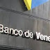Usuarios del Banco de Venezuela podrán solicitar la reposición de su plástico a través del canal electrónico BDVenlinea.