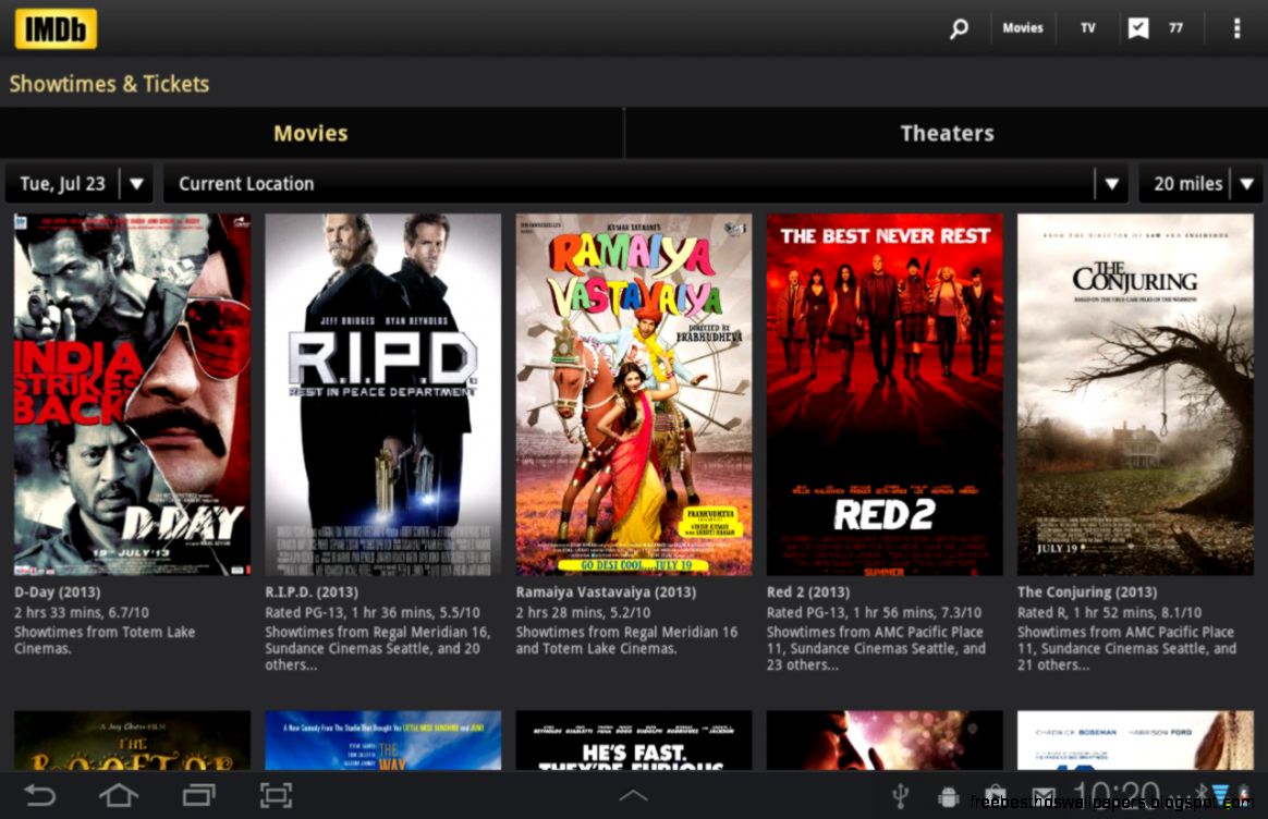 Best Online Movies Youtube Download HD Wallpaper   Wedding Dresses
