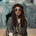 O passinho da M.I.A. ao redor do mundo no clipe de “Rewear It”