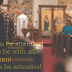 Byzantine Divine Liturgy - 16 Images & Video from St. Mary's, Weirton WV
