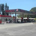 Asaltan estación de gasolina y cargan con más de medio millon de pesos 