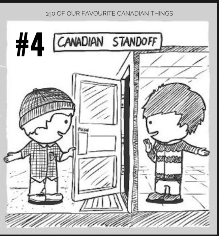 the-canadian-stand-off-real-man-travels