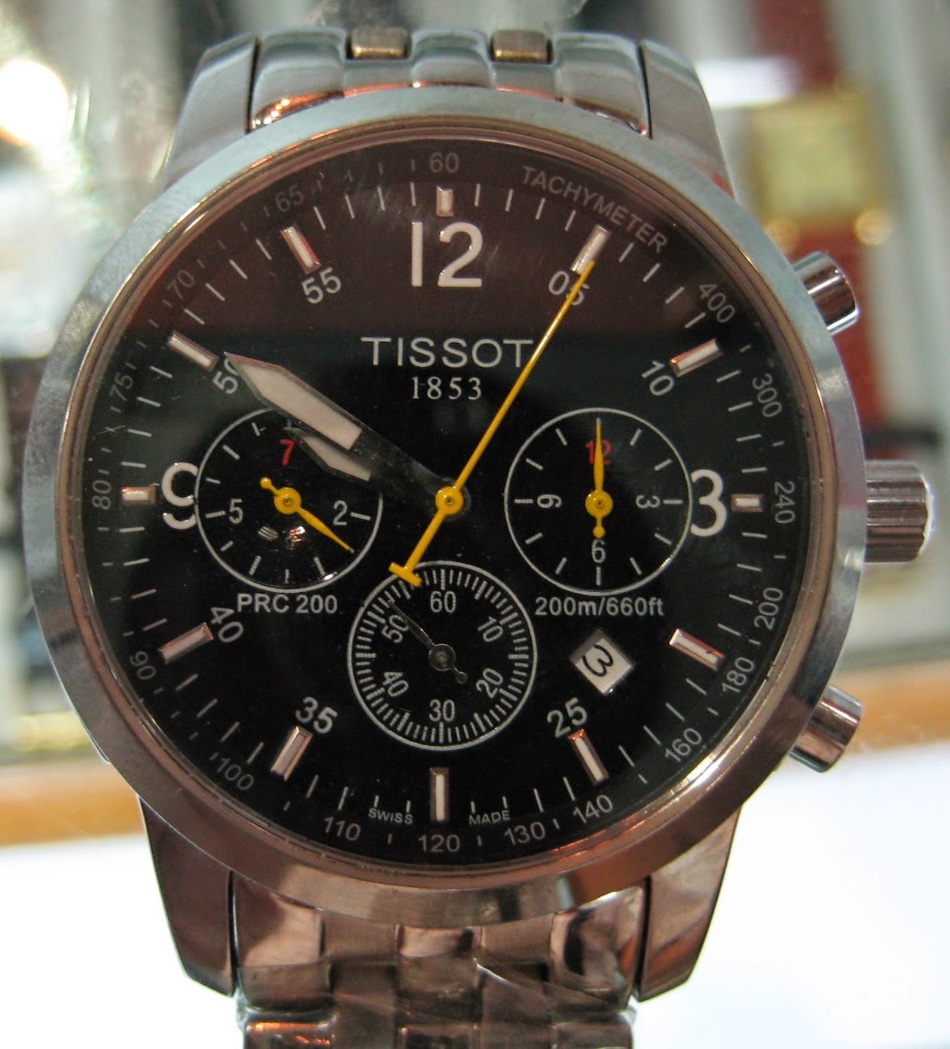 Часы оригинал tissot 1853. Тиссот 1853. Часы тиссот 1853. Часы Tissot 1853 мужские. Tissot 1853 soatlari.