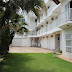 Conheça o Center Plaza Hotel de Cristalina Goiás