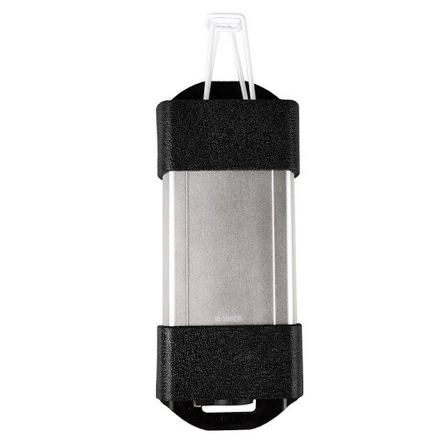 Renault CAN Clip with Cypress AN2135SC AN2136SC chip WORK STABLE ...