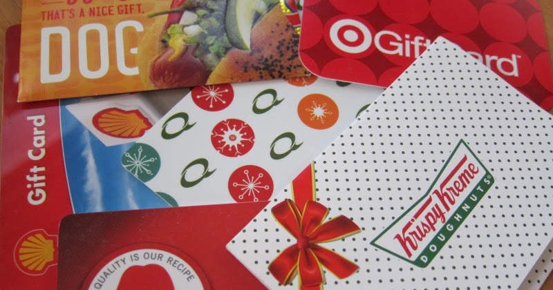 Costco restaurant gift cards canada 2018 Restaurant Holiday Gift Card Bonuses, Specials, and Deals | Brand