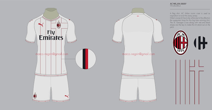 puma-milan-concept%2B%25283%2529.jpg