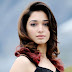 South Hot and Sexy Tamanna Bhatia Latest Movie Stills