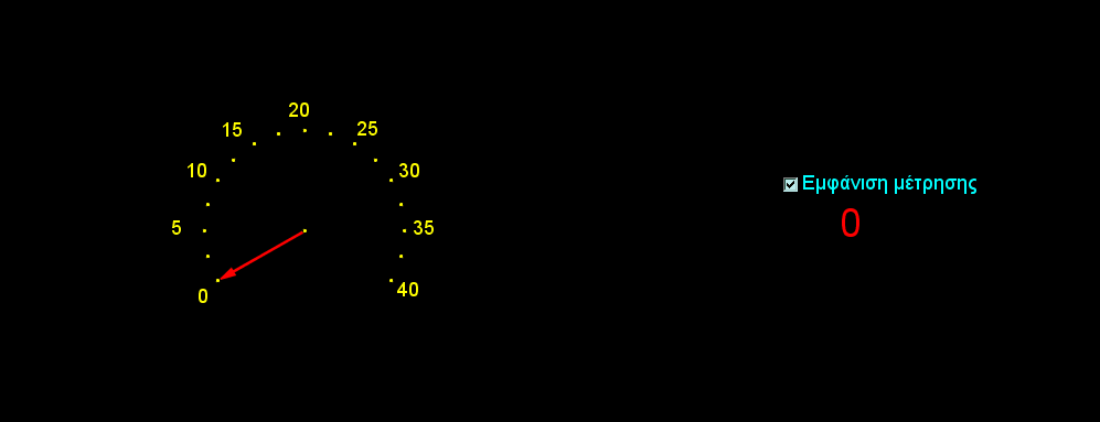 Φυσική με ενάργεια: Οκτωβρίου 2013