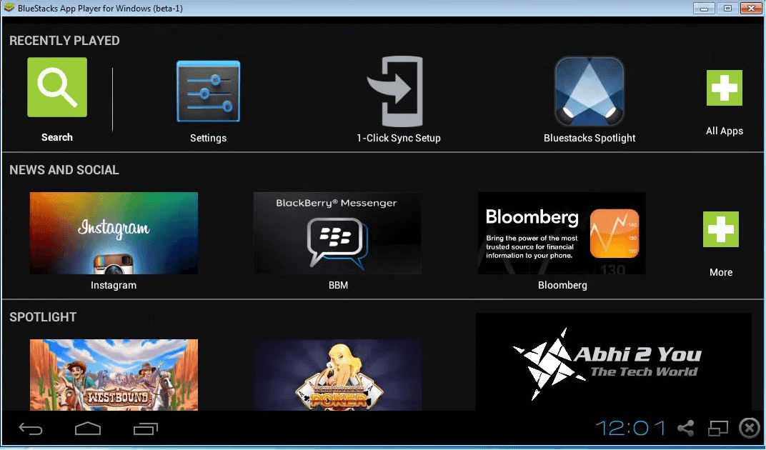 bluestacks app player for windows 8 bluestacks app player for windows 8