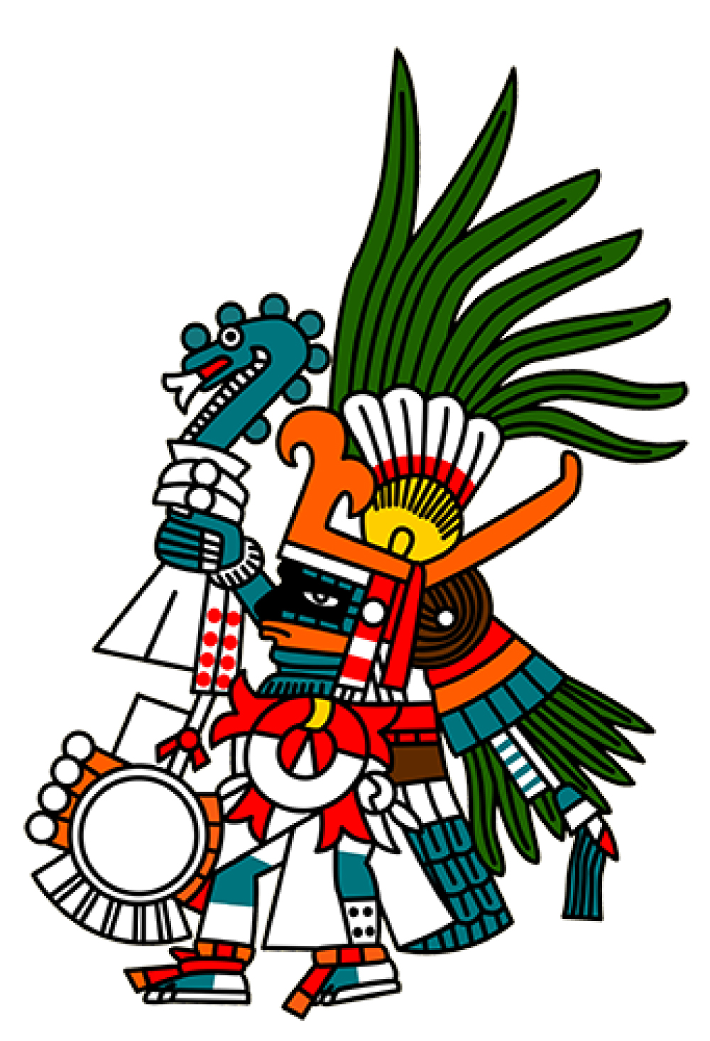 aztec-sun-god.jpg