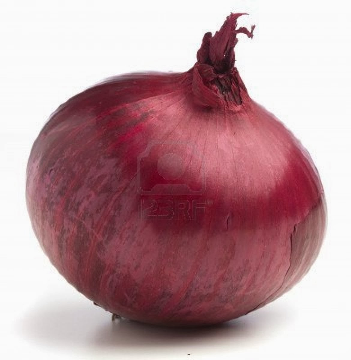 Dinamica La Cebolla Dinamicas y Juegos