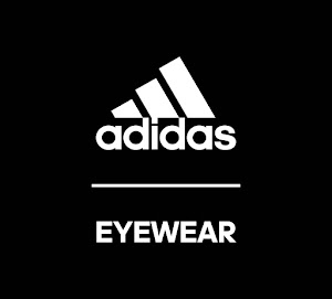 adidas Sport eyewear