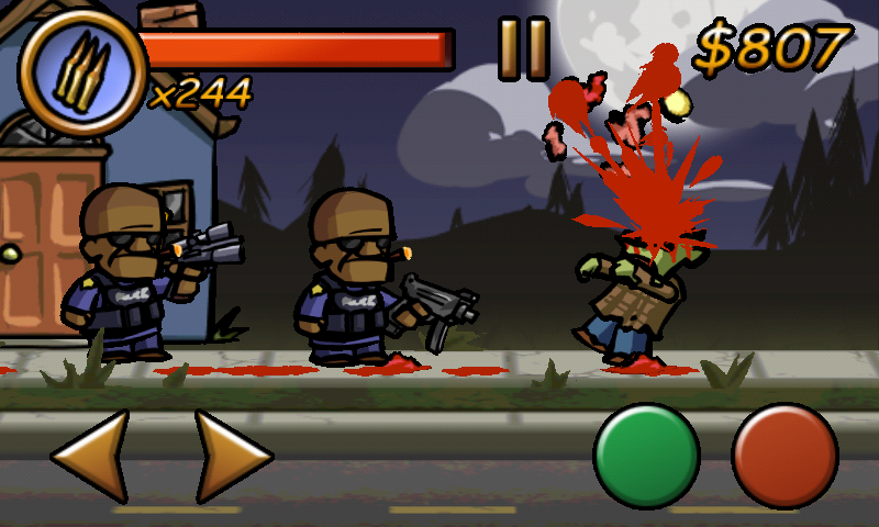 Download game online apk ukuran kecil pc Download game online apk ukuran kecil pc