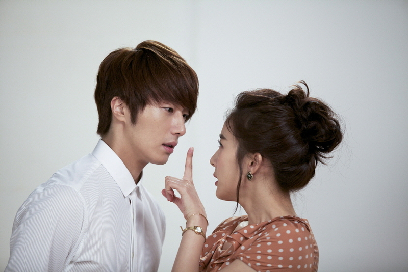 Lyrics Flower Boy Ramyun Shop Happy