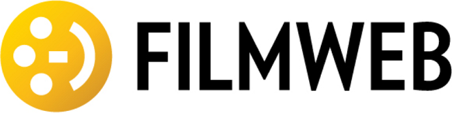 Filmweb