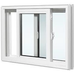 Jual Spesifikasi Jendela Aluminium Di Balikpapan Pabrik Jendela Aluminium