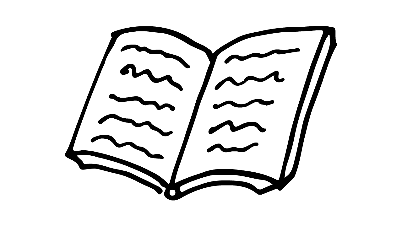 मराठी पुस्तके | Marathi Books