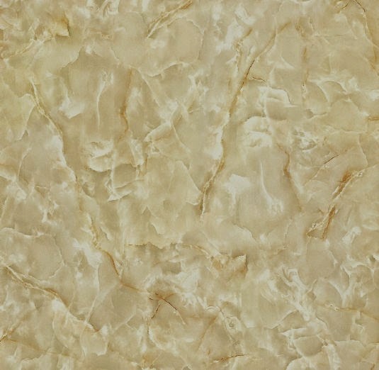 TOETILE Riyadh Polished Tile FactoryTOE Polished Tiles, OEM/ODM