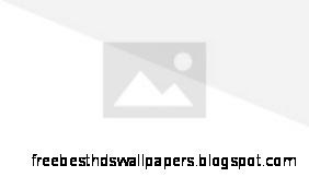 Image   Wolf wolves wallpaper   GuardianWolf Wiki