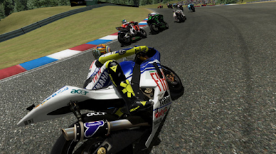 Download Game MotoGP (USA) ISO/CSO PSP PPSSPP Full Version Free Download Download Game MotoGP (USA) ISO/CSO PSP PPSSPP Full Version Free Download