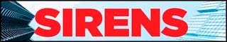 Sirens