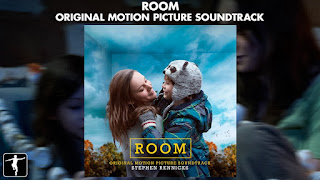 room soundtracks