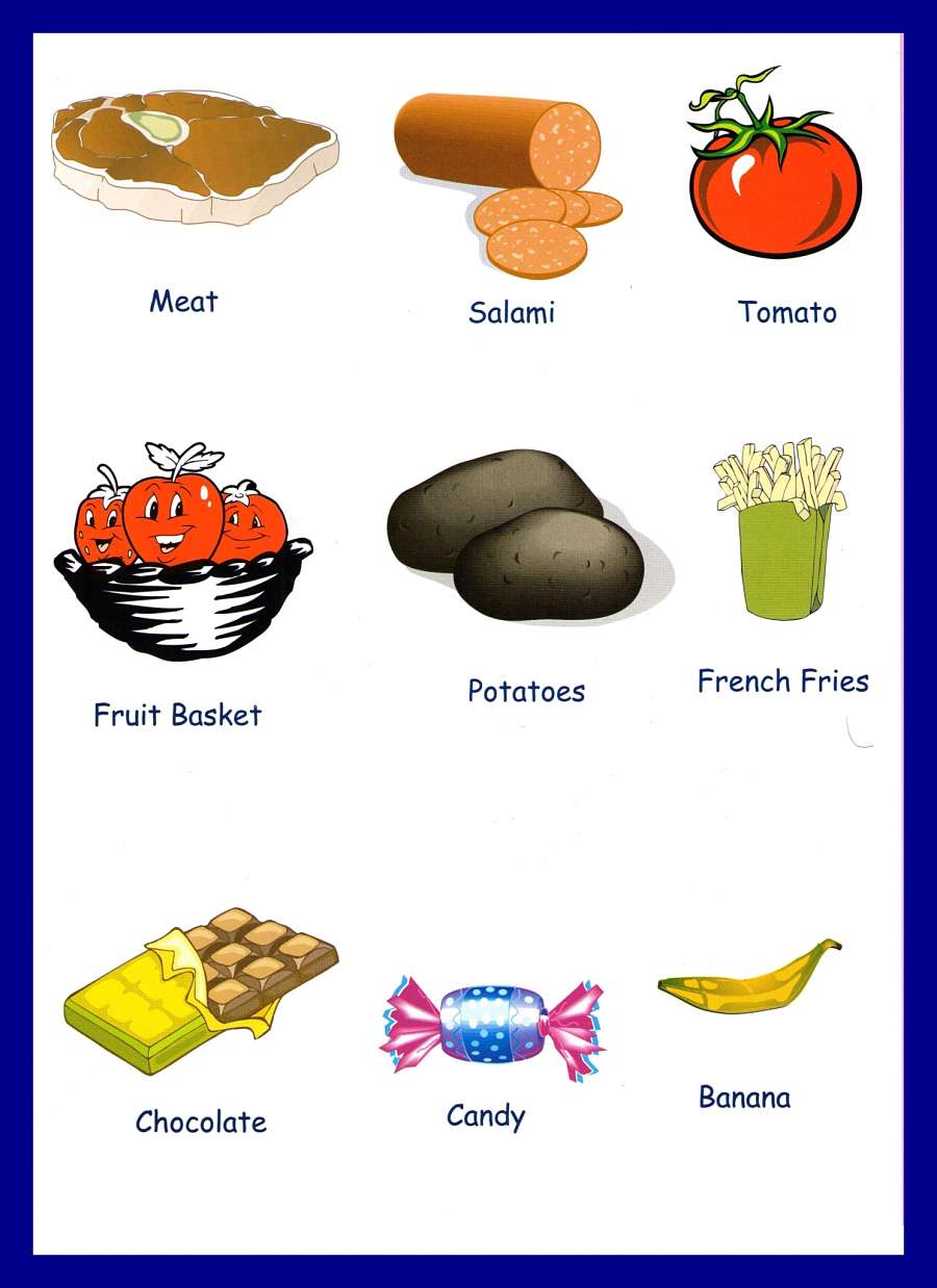 Download this Food And Drinks picture
