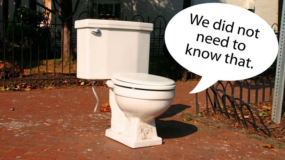 Lehigh Valley Ramblings Is ET Public Payroll Database TMI? Lehigh Valley Ramblings Is ET Public Payroll Database TMI?