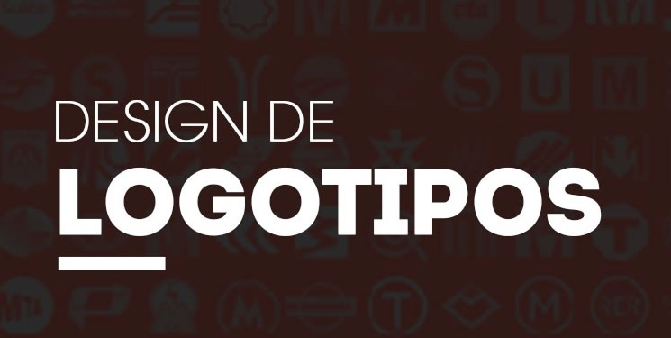 Cursos Online para Download - Share Cursos Cursos Online para Download - Share Cursos