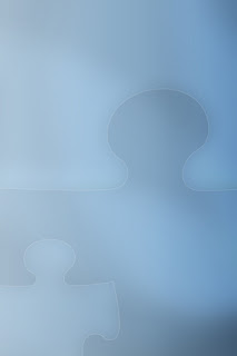 iphone wallpaper background