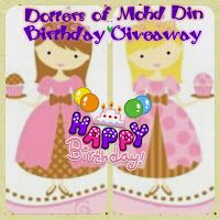 http://heartykisah.blogspot.com/2015/03/dotters-of-mohd-din-birthday-giveaway.html