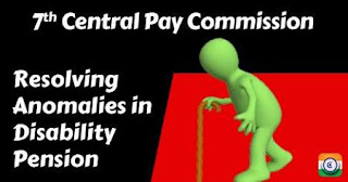 7thCentralPayCommission-disability-pension 7thCentralPayCommission-disability-pension