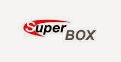 Superbox continua off em sks 17-12-2014