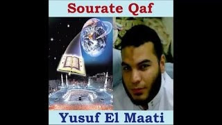 Download Adzan Misyari Rasyid Download Adzan Misyari Rasyid