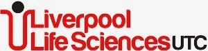 Liverpool Life Sciences UTC