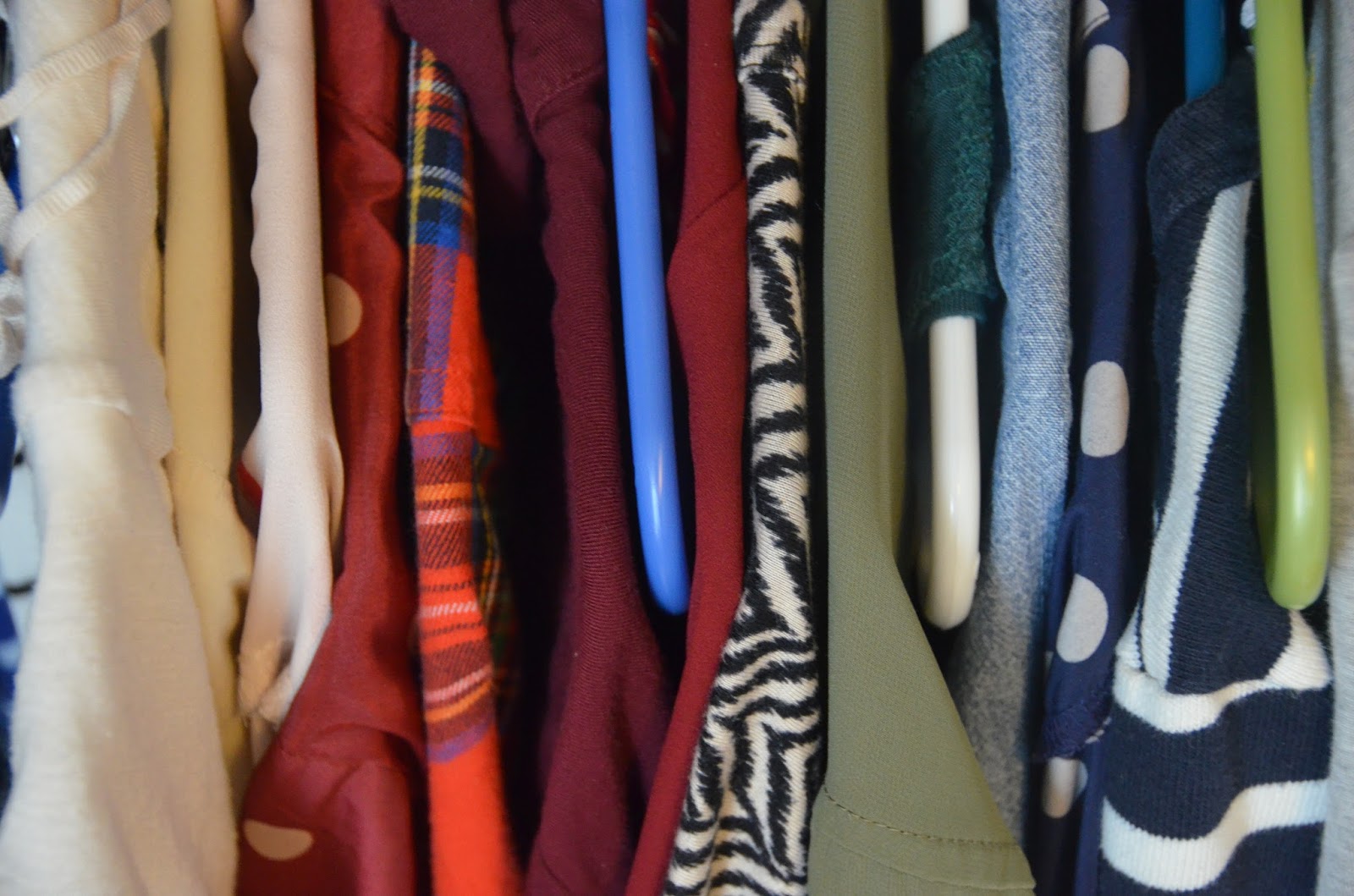 Where to Donate Worn Out Clothes Sunshine Guerrilla