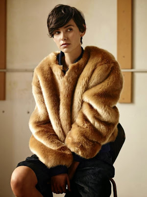 fur-coats-abrigos-piel-tendencias-trends-fashion-street-style-chez-agnes