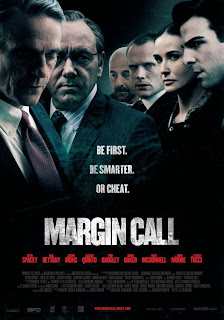 margin_call_ver8.jpg