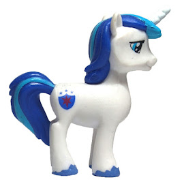 My Little Pony Princess Twilight Sparkle & Friends Mini Shining Armor Blind Bag Pony