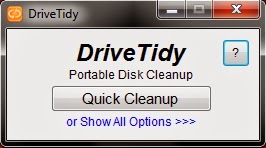 Resultado de imagem para Drivetidy