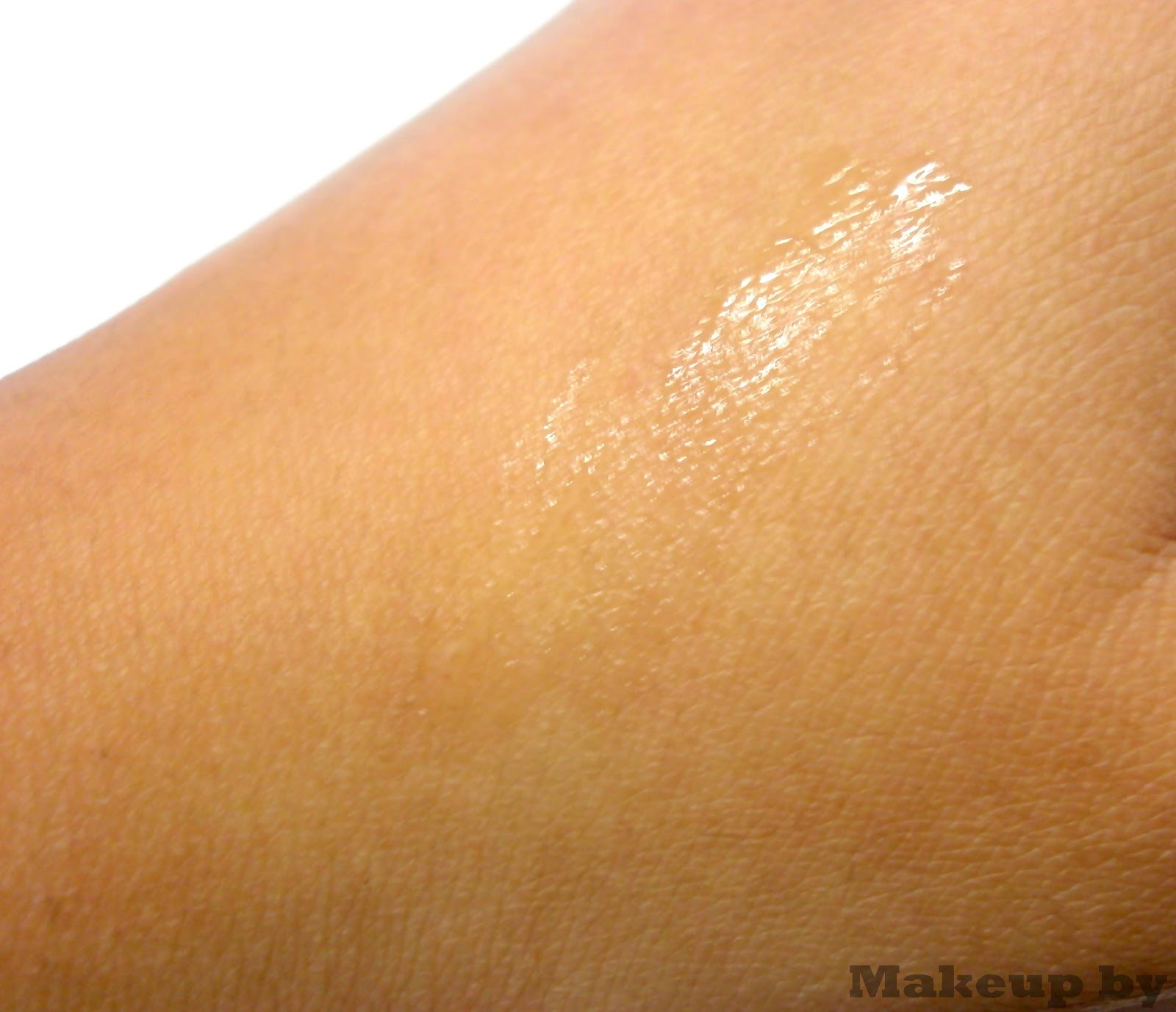 Makeup By Remy Garnier Light Brightening Eye Rollon