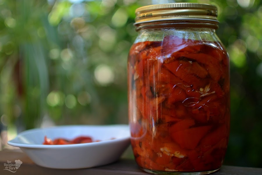 Cómo-hacer-ensalada-de-pimientos-rojos-asados-al-horno-03