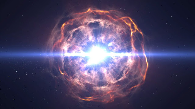David Wilcock ~ The Day of the Event Supernova%2BWhite%2BDwarf